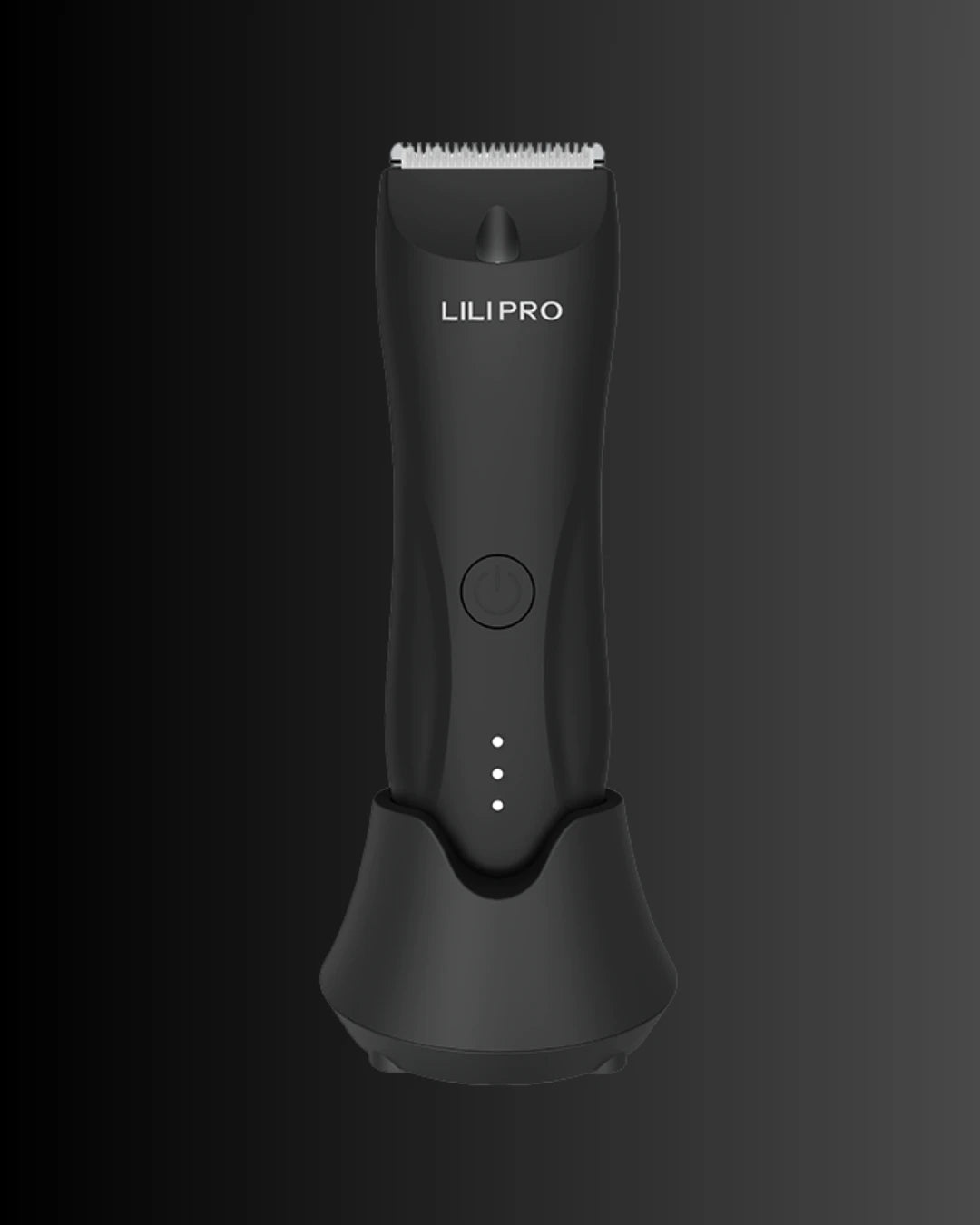 Cuidado personal masculino
